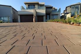 Best Driveway Grading and Leveling  in Grove City, PA